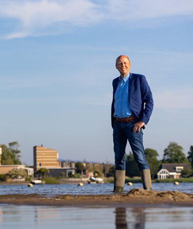 Jan Wijn