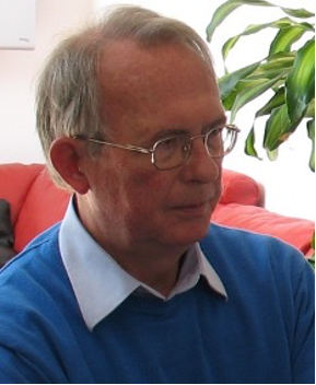 Afbeelding1