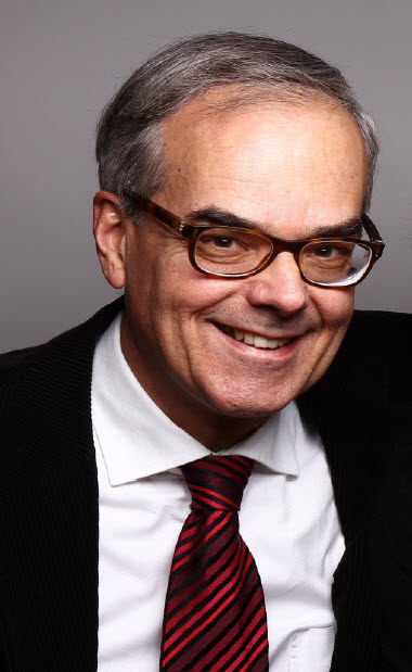 Jan Willem