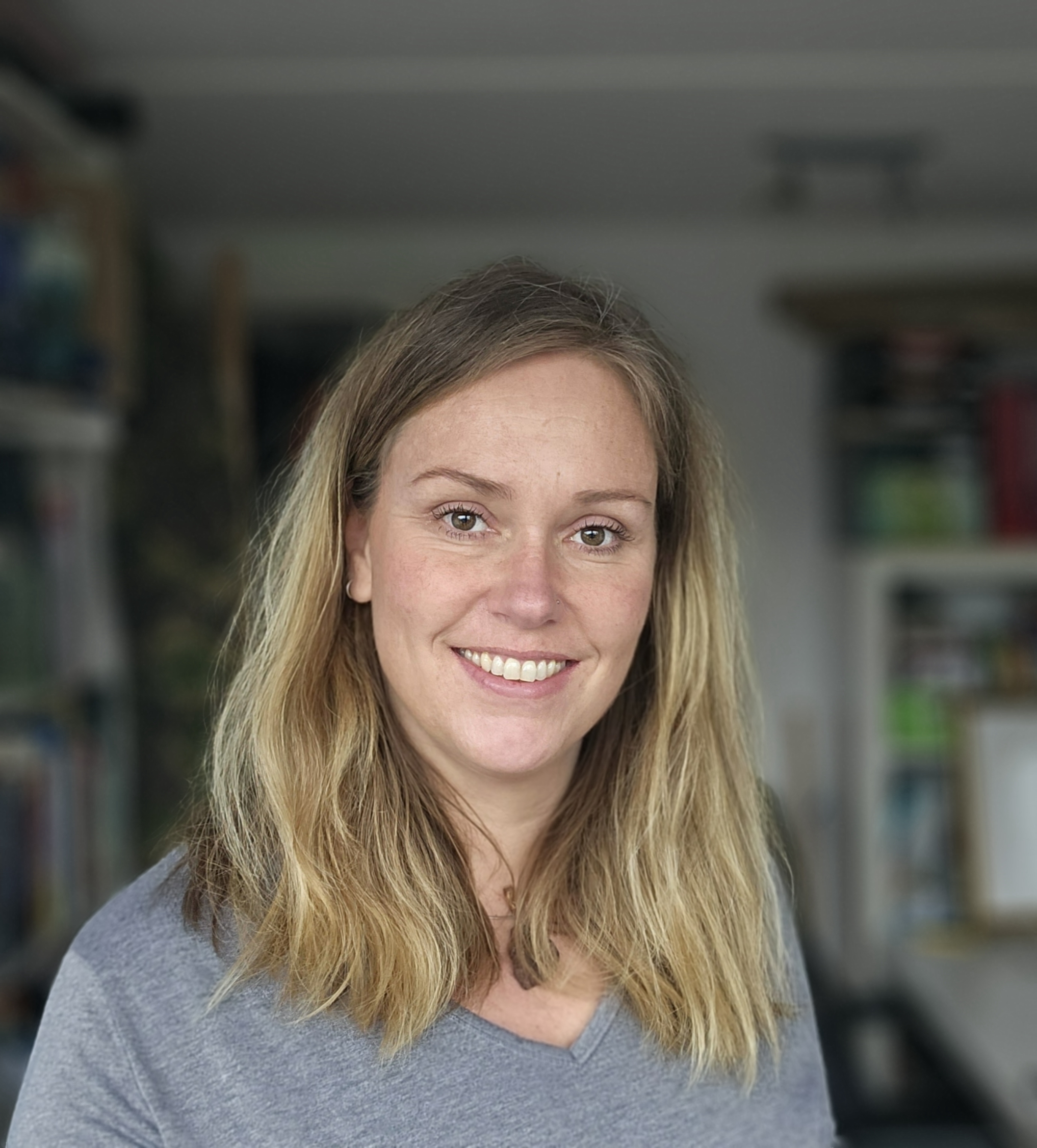 LezingAstridFotoAstrid